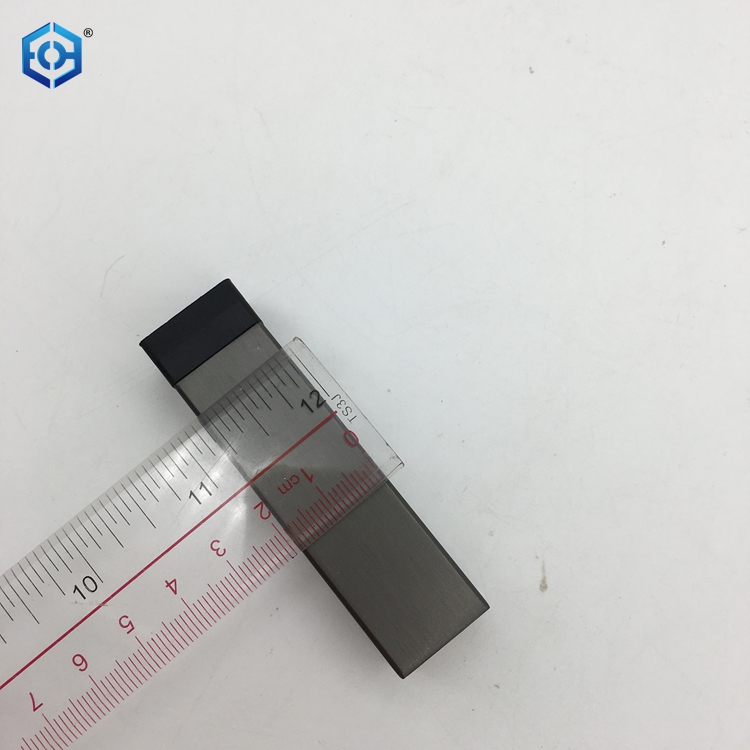 tipos de tap&oacute;n de la puerta