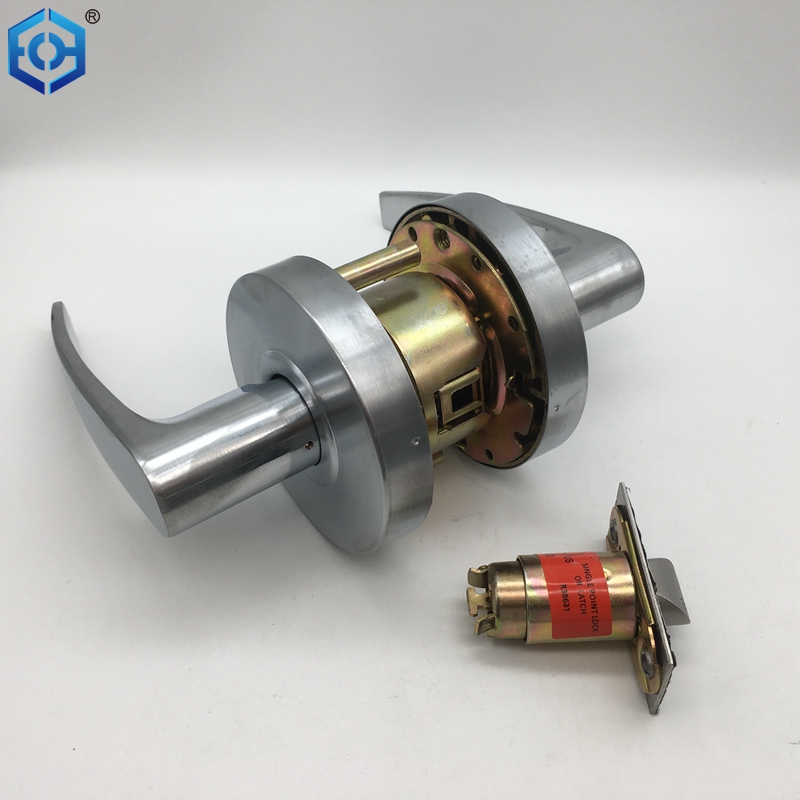 Palanca de Schlage Addison