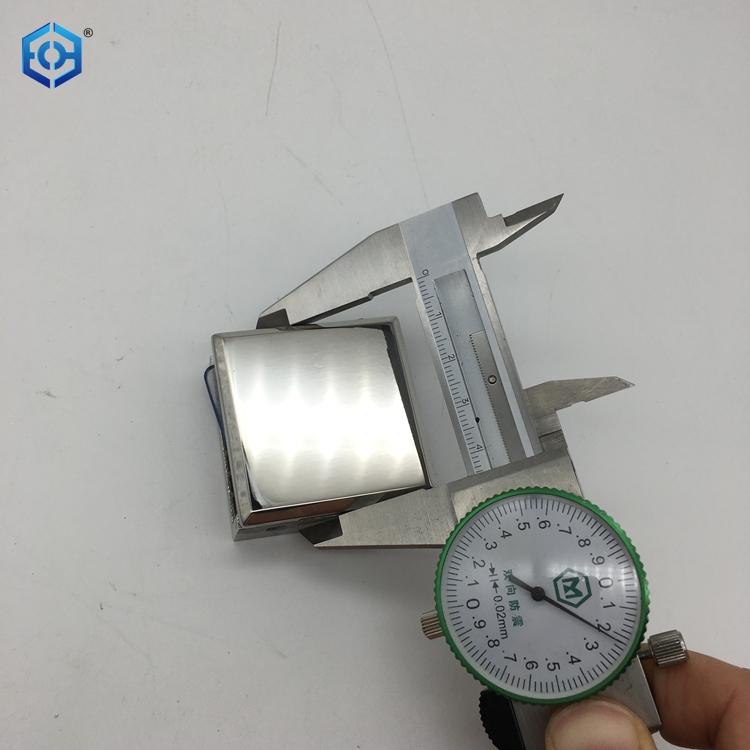 Estaci&oacute;n de herramientas de clips de vidrio de invernadero