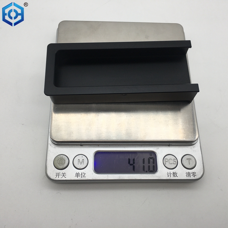 mango de ocultaci&oacute;n