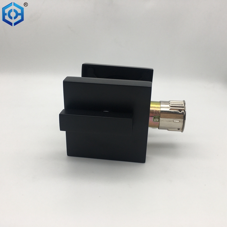 Bloqueo de l&aacute;pices de Deadbol