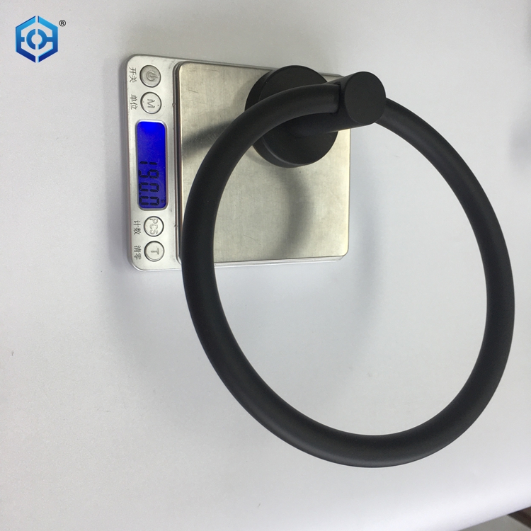 Conjunto de accesorios de ba&ntilde;o