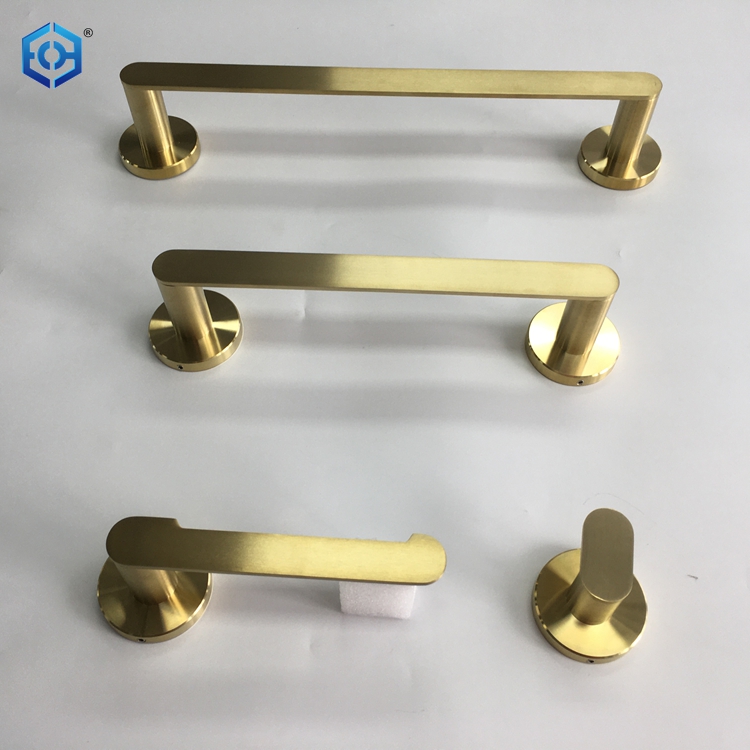 rodillos de la puerta de ducha