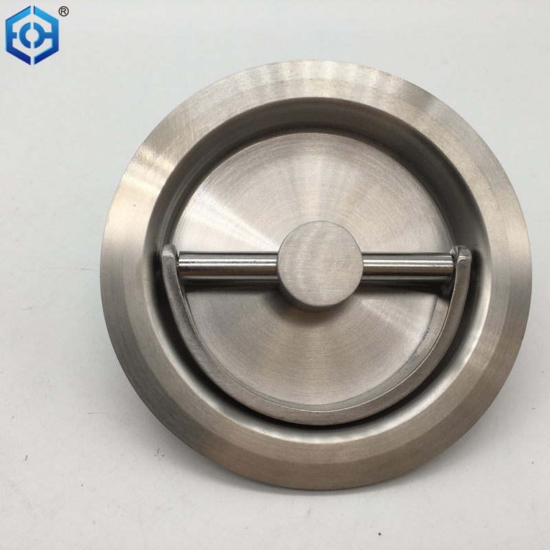 mech&oacute;n de la puerta corredera