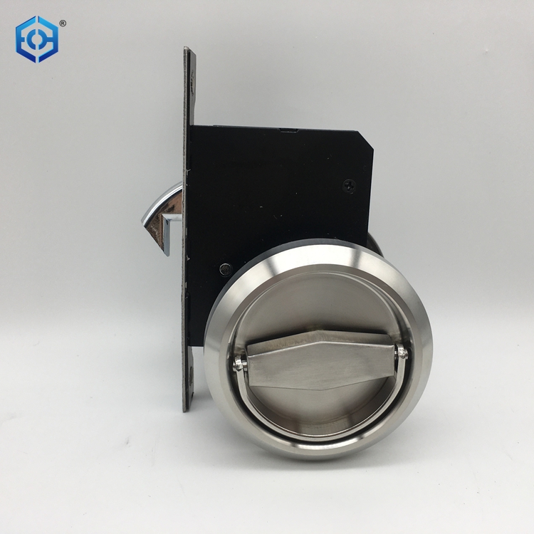 cerraduras de la puerta de Yale