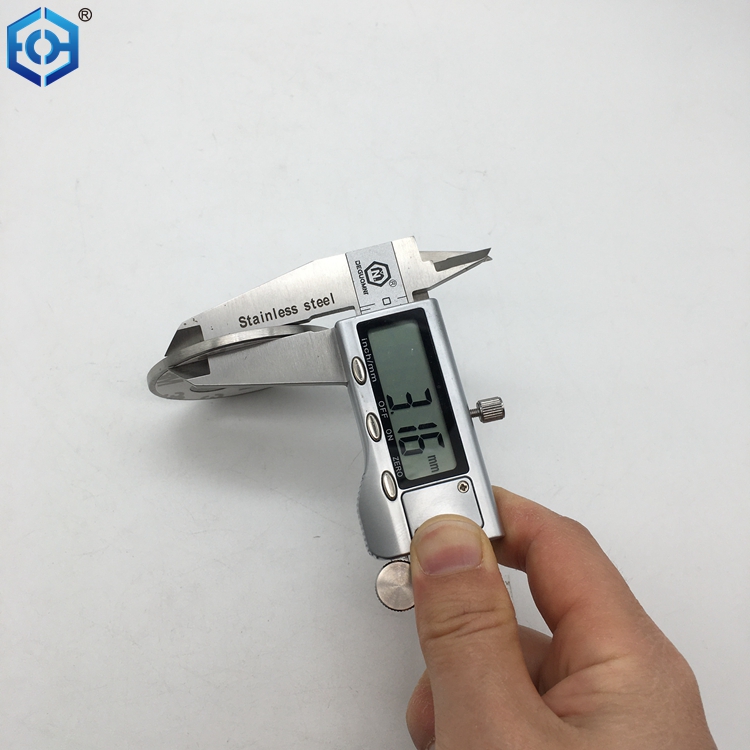 chupetero de incendios