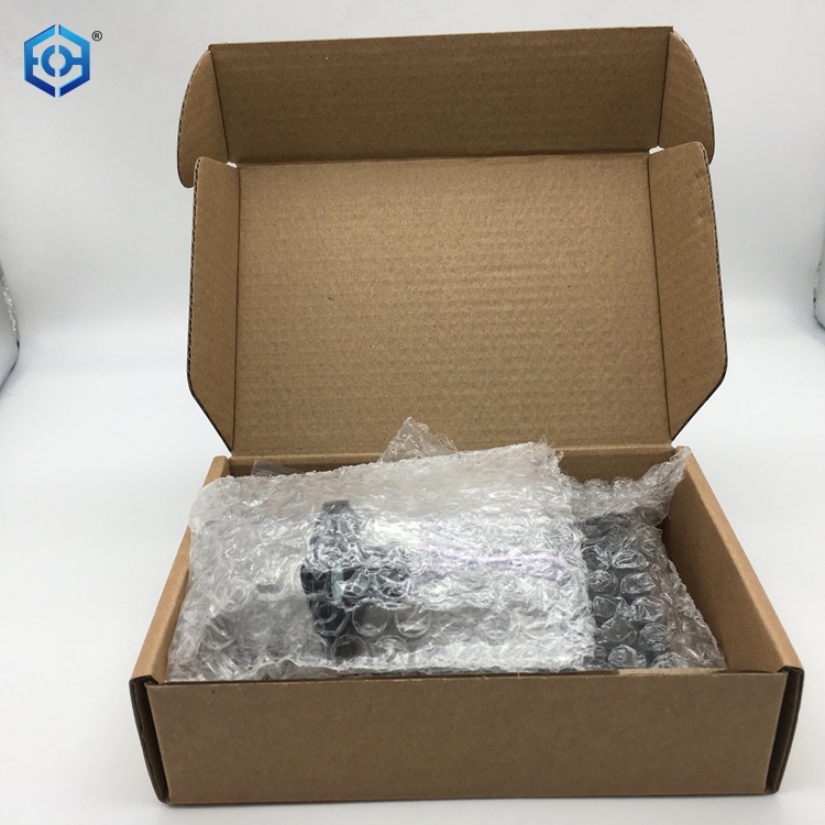 Cerradura de guardarropa