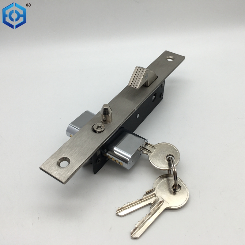 cerraduras de gancho de clavijas