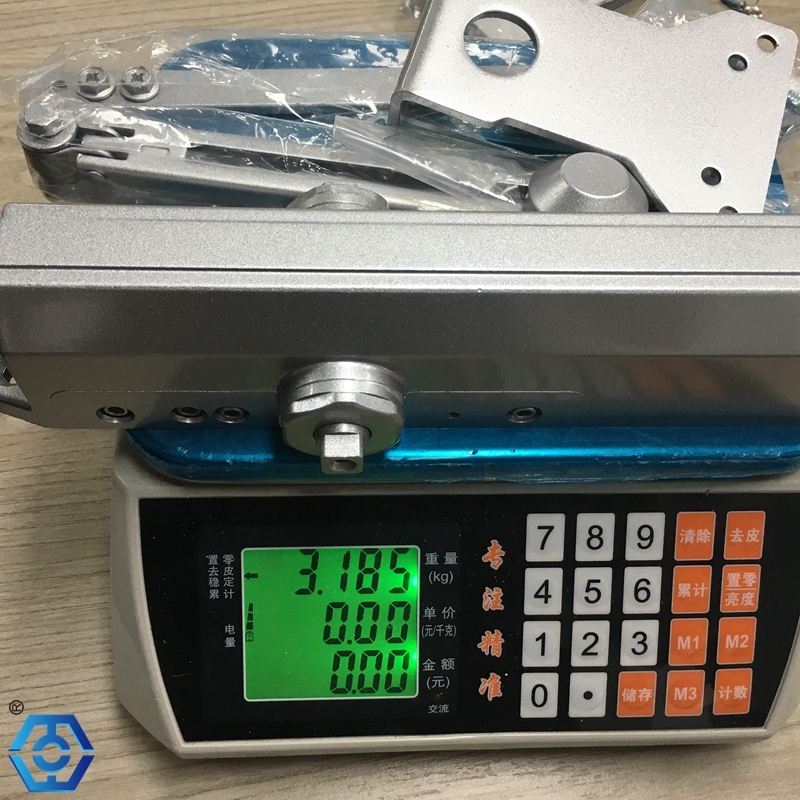 Puerta de pantalla m&aacute;s cerrada Lowes