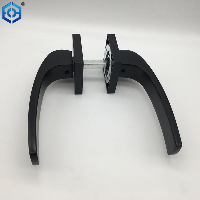 manijas de las puertas de Argos