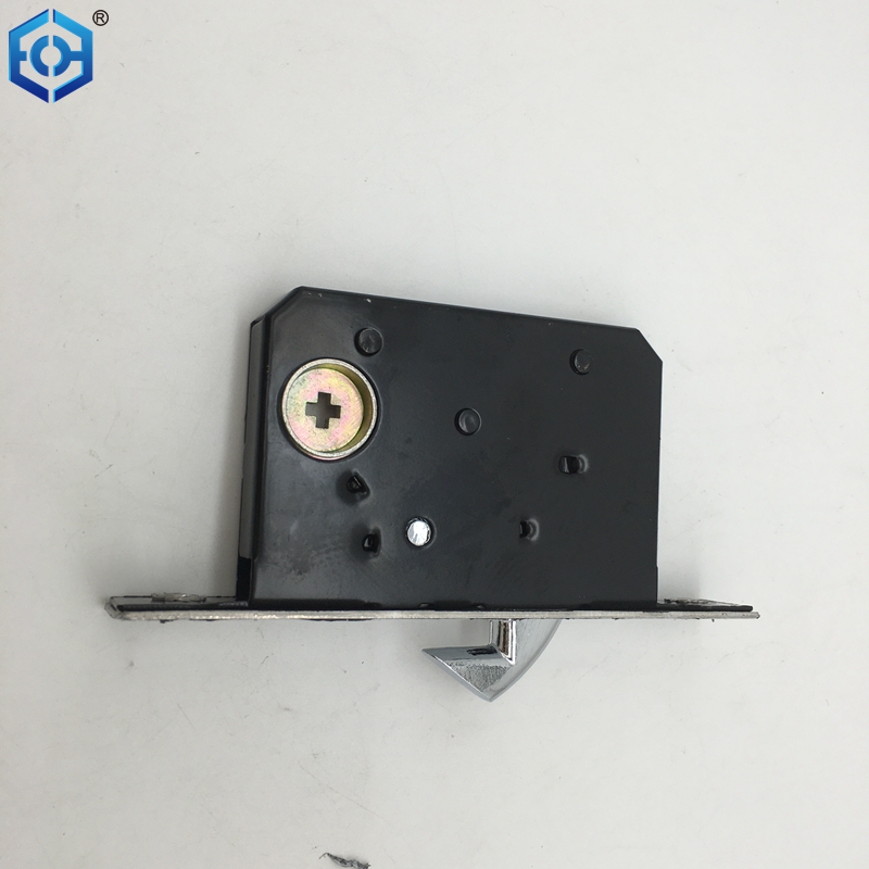 hardware de puerta deslizante de patio