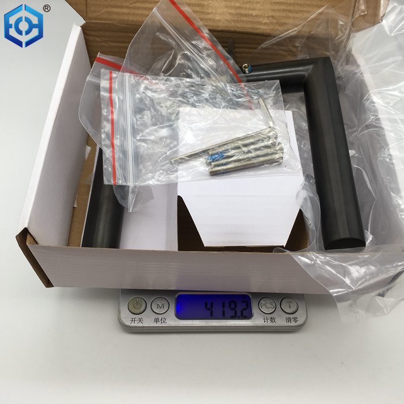 perillas de gabinete magn&eacute;tico