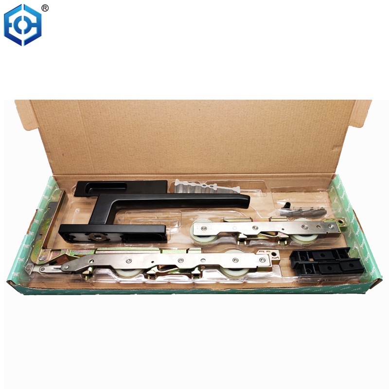 Bunnings Locks de ventana