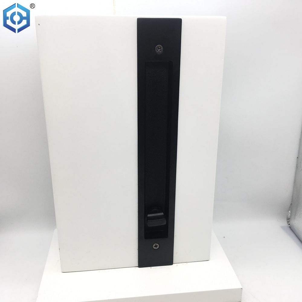 manijas de puerta corredera de patio y cerraduras