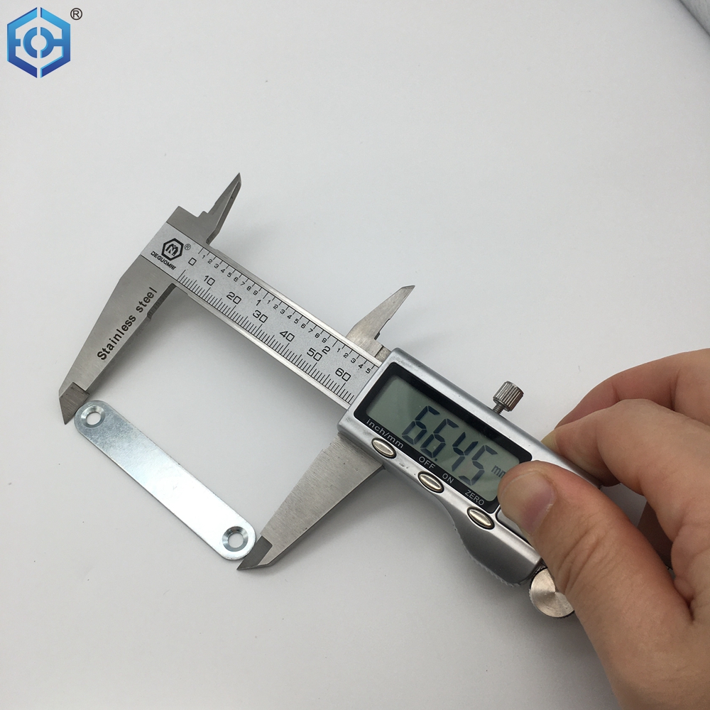 cierres de gabinetes magn&eacute;ticos