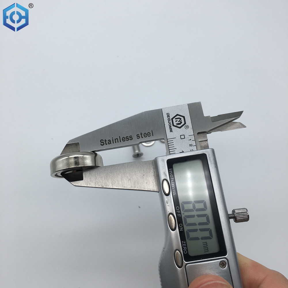 captura de puerta interior