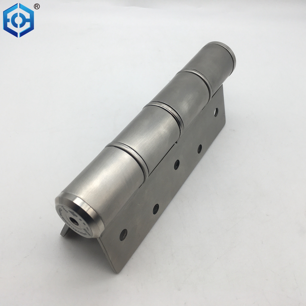 tap&oacute;n de puerta magn&eacute;tica oculta