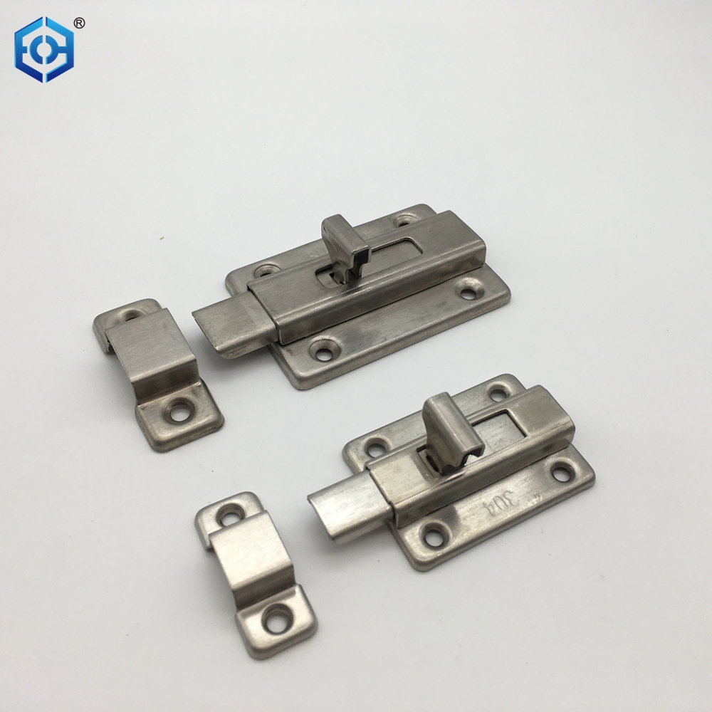 perno de superficie de lat&oacute;n antiguo