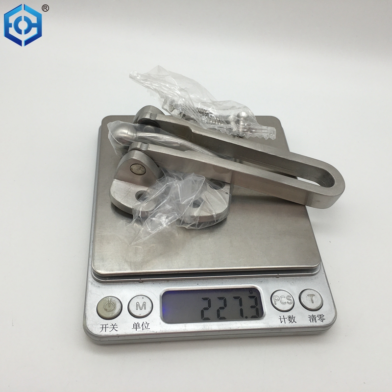 guardias de la puerta