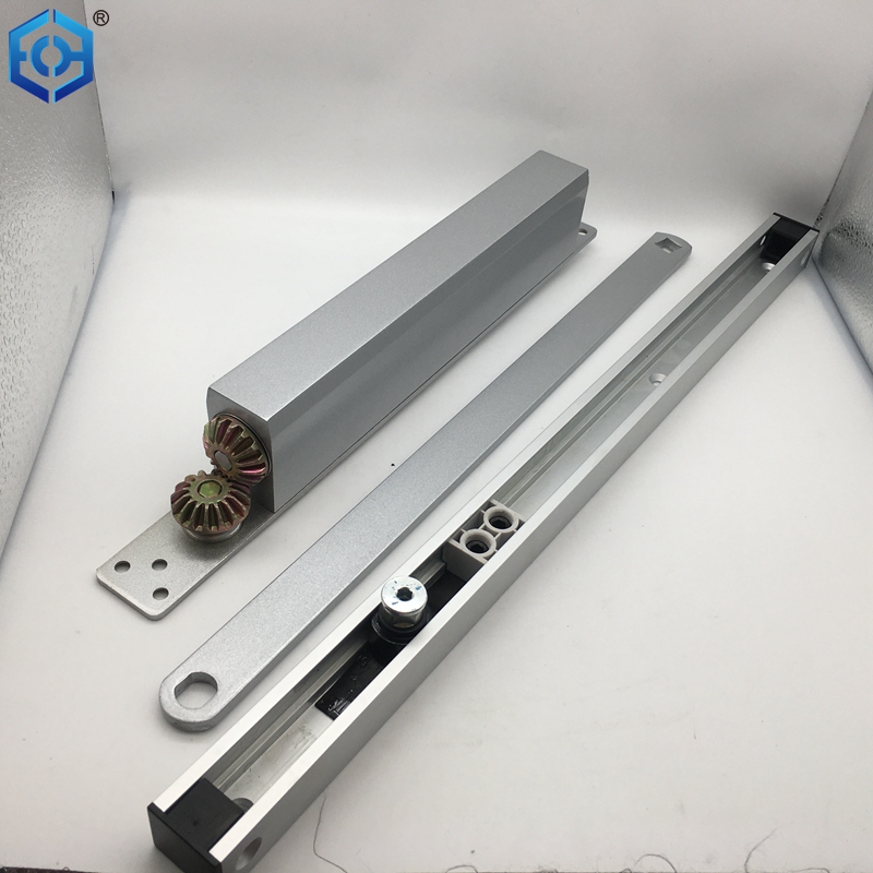 precio autom&aacute;tico de puerta m&aacute;s cercana