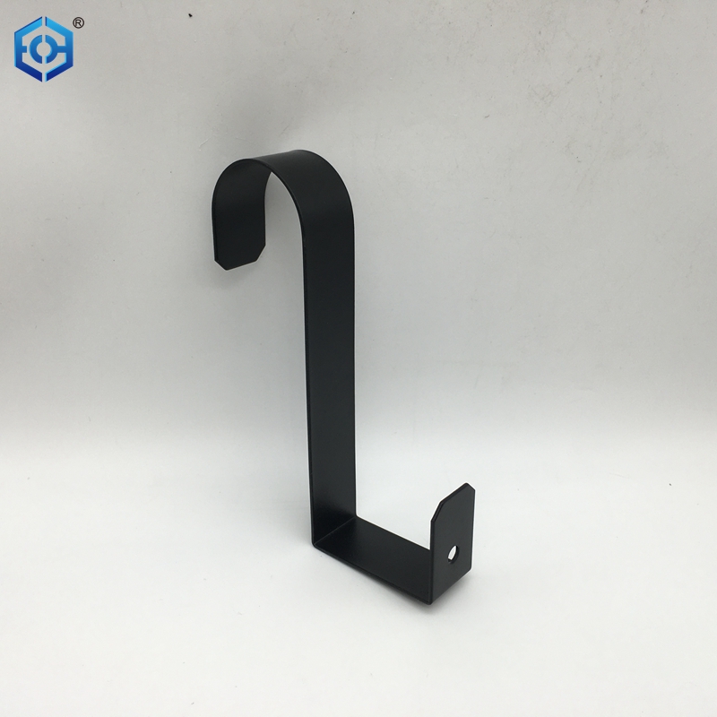 estante para perchas