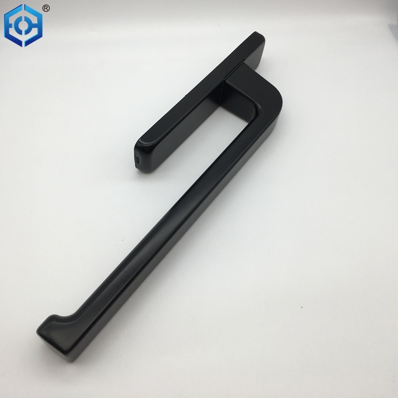 pestillo de ventana deslizante