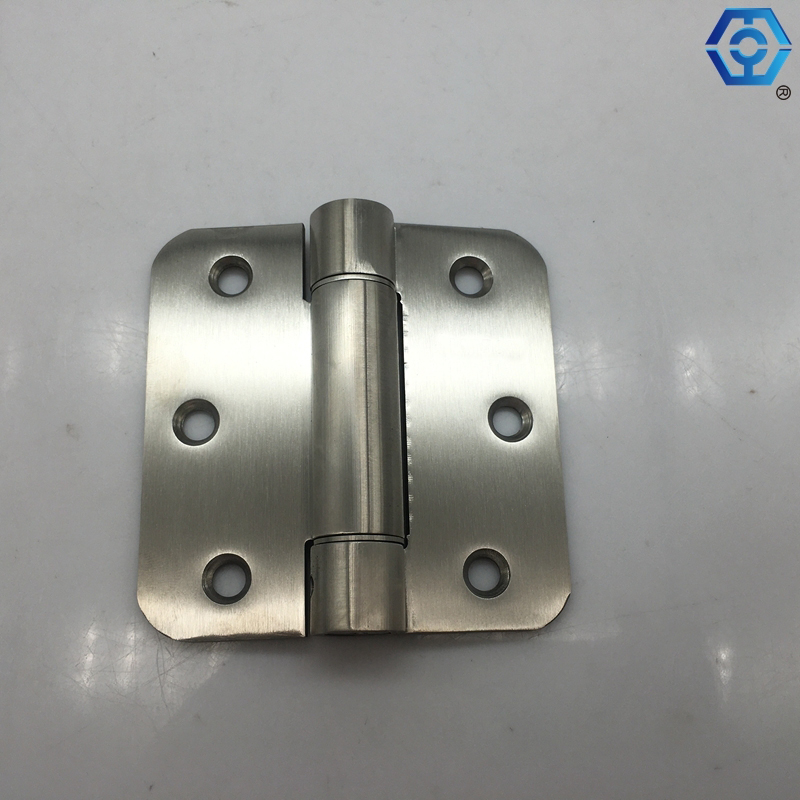 bisagras de puerta de la piscina aut&oacute;noma