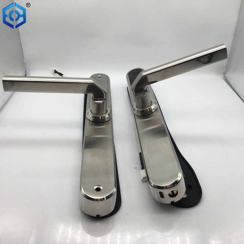 Mejor cerbolal de casas inteligentes