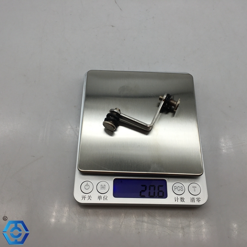 soportes decorativos