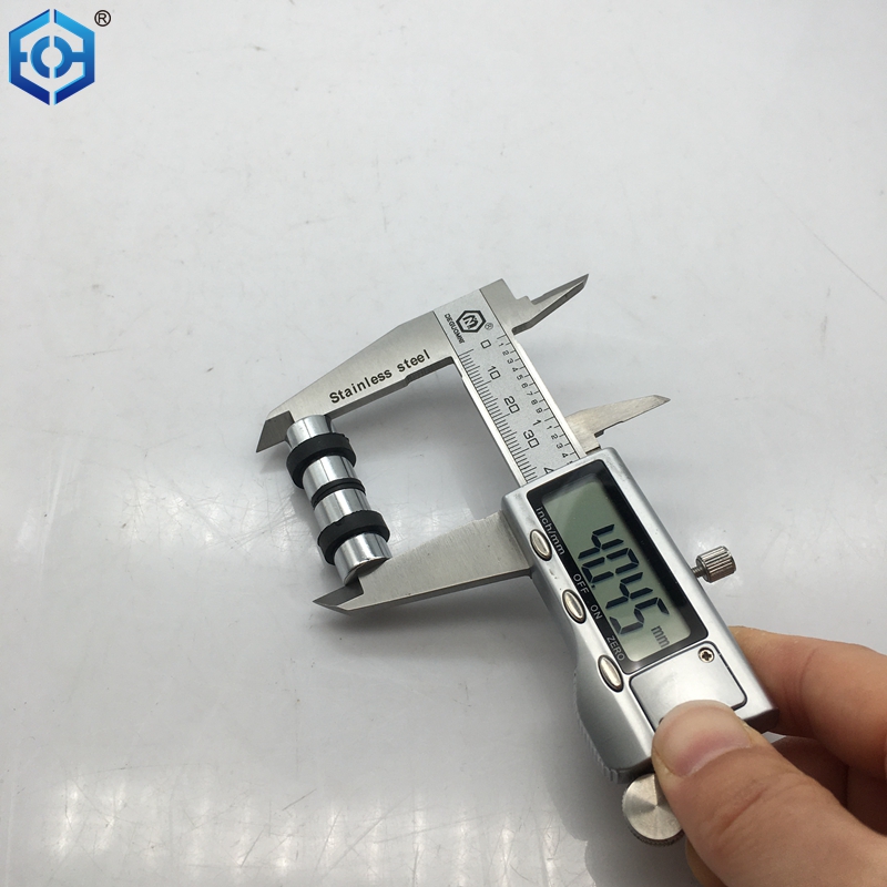 soporte de estante flotante