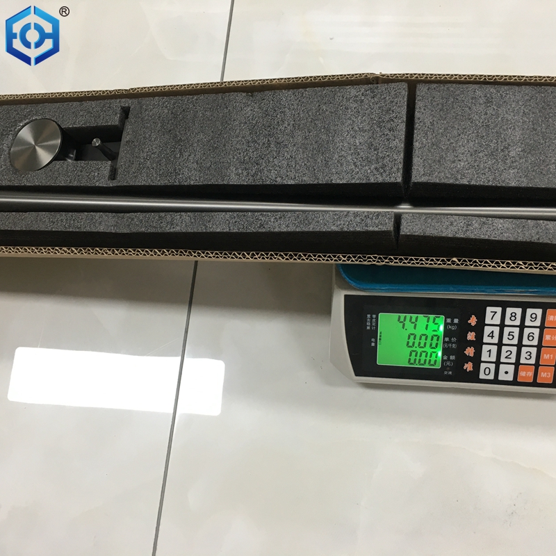 puertas de granero renin