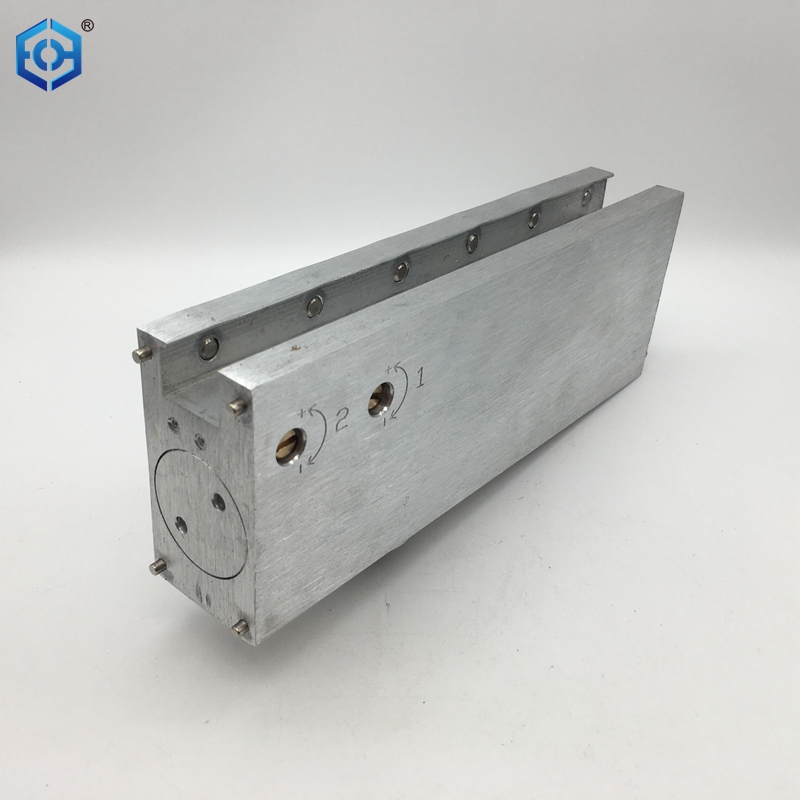 Godrej Glass Poor Pise Precio de primavera