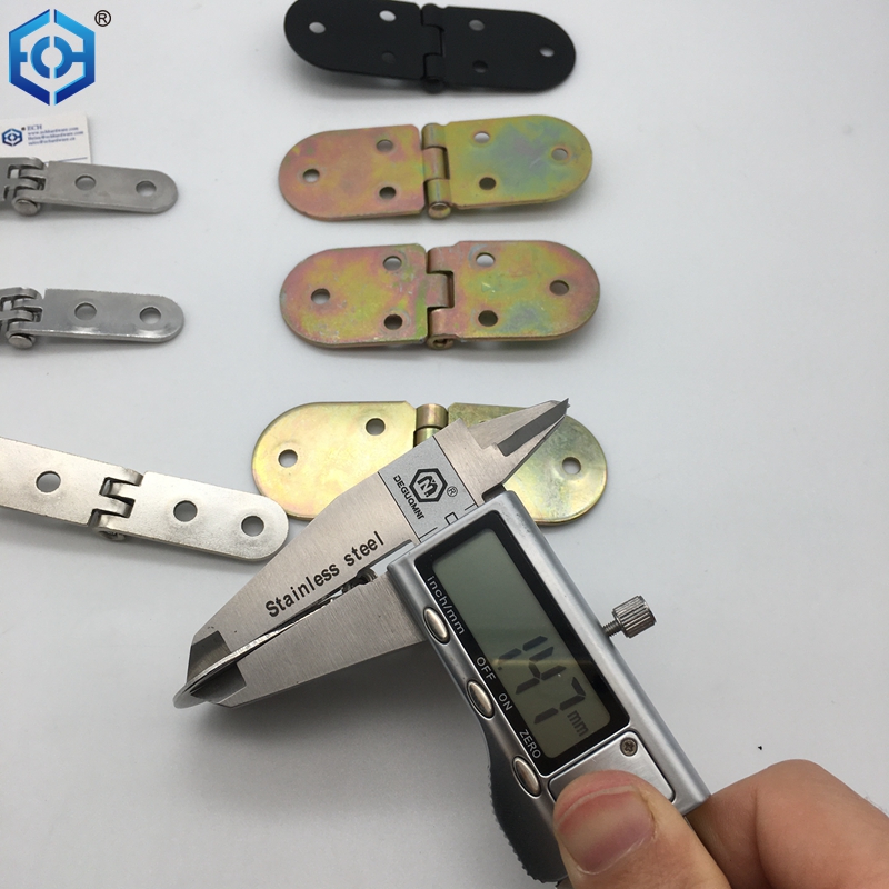 Las mejores bisagras de gabinete de cierre suave