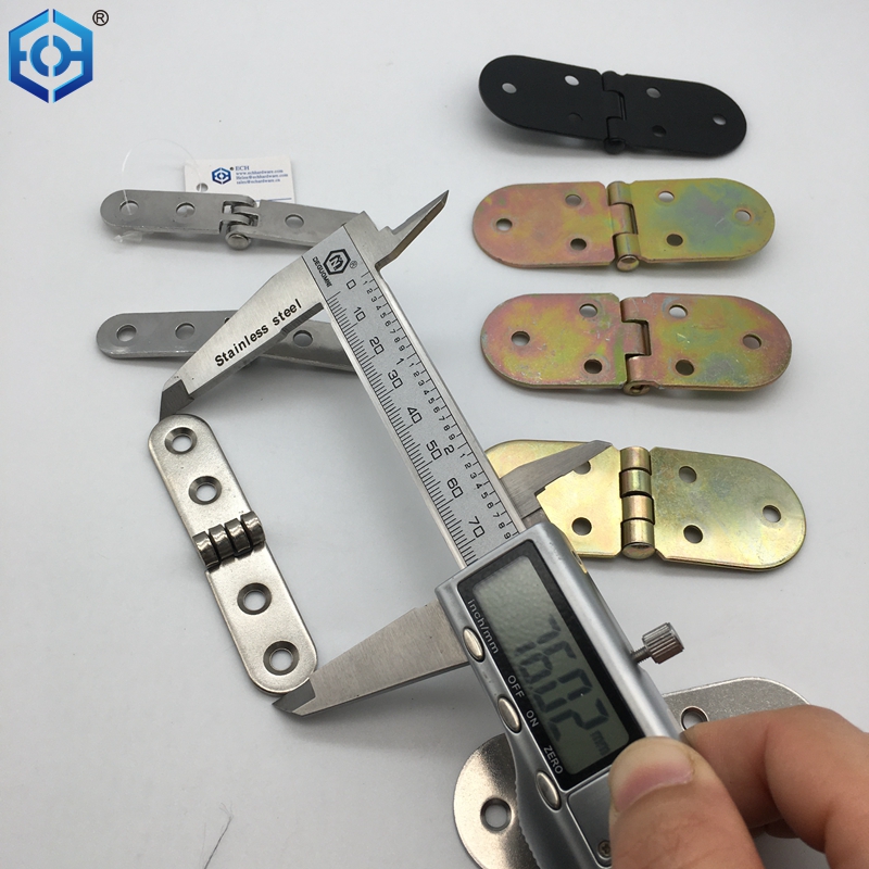 bisagras de gabinete de ikea