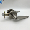 Hardware Universal Hesh Sese Commercial Classroom Classis Cylindrical Chasis