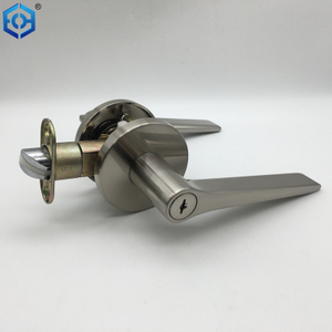 Hardware Universal Hesh Sese Commercial Classroom Classis Cylindrical Chasis