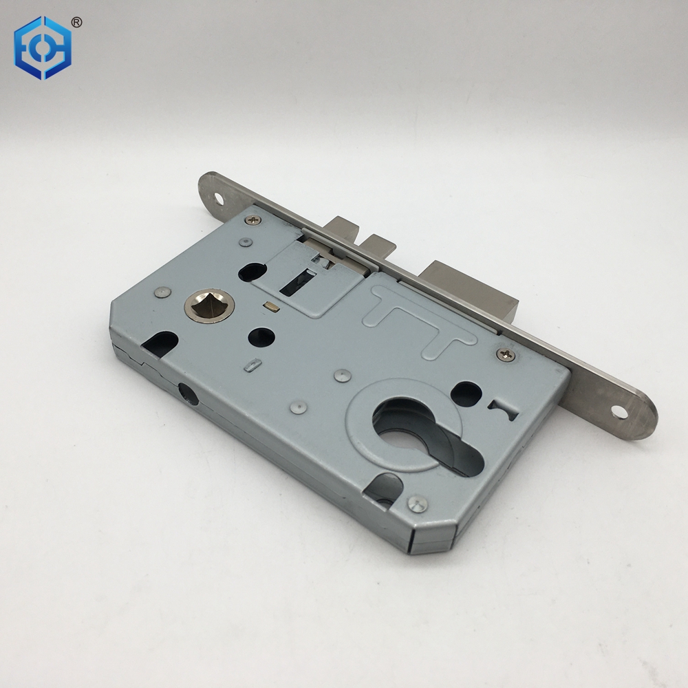 Lock de mortaja de reemplazo