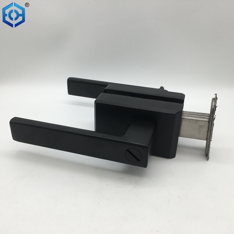 5 punto muerto de palanca