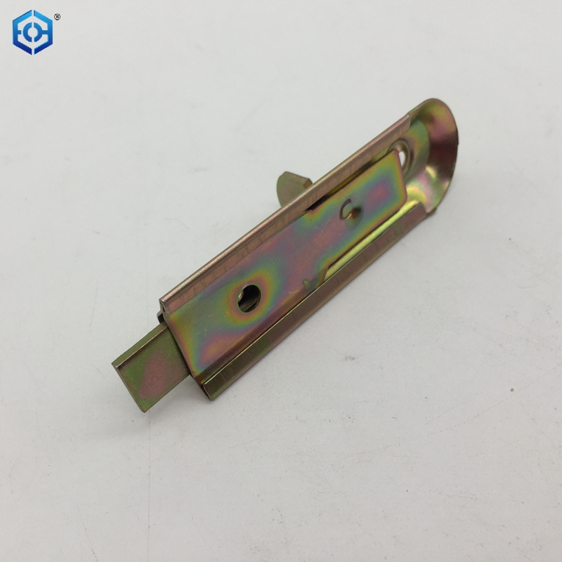 cerradura indicadora de ba&ntilde;o