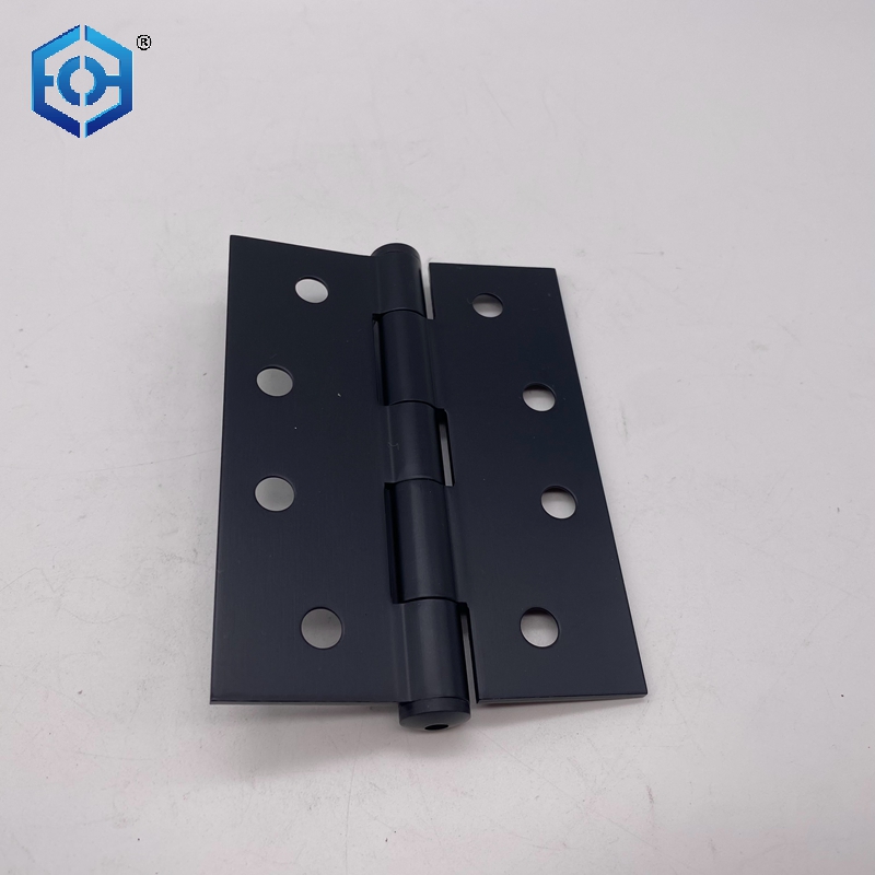 Estaci&oacute;n de herramientas de bisagras de puerta