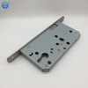 High Security Strong Magnetic 6072 SS304 Mortise Door Lock
