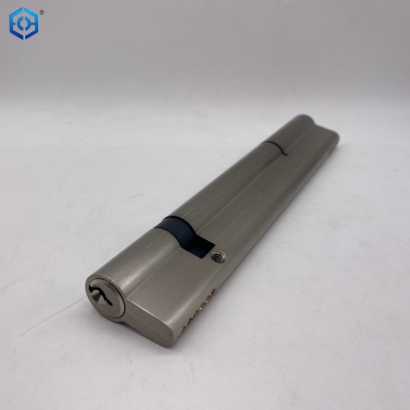 mejores cerraduras de cilindro