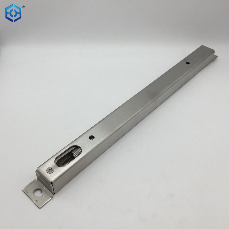 precios de bucle de puerta