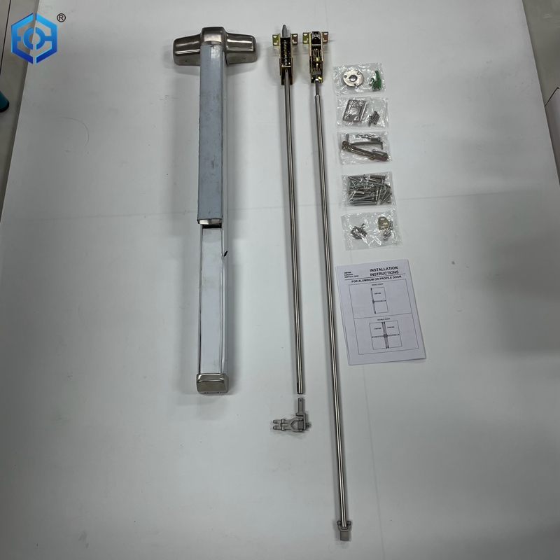 hardware de p&aacute;nico brit&aacute;nico