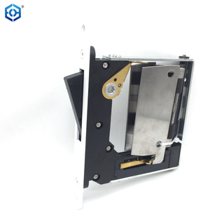 Cerradura de puerta invisible, cerradura de puerta corrediza de bolsillo oculto con cierre magnético