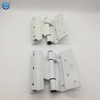 Accesorios del hardware de la bisagra de puerta de la ventana de UPVC hechos del material de aluminio
