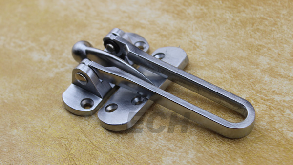 protector de agua para puerta de ducha