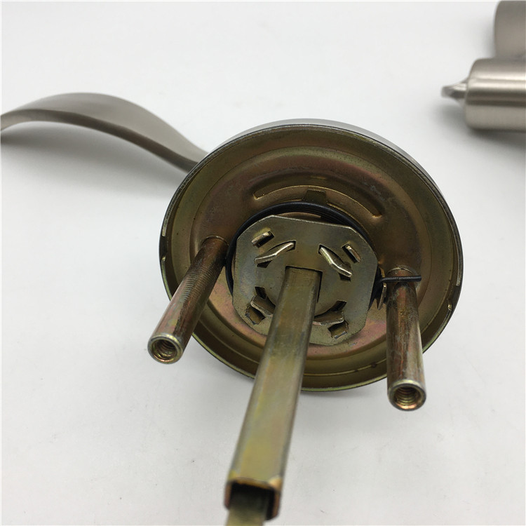 punto muerto de mortaja bs3621