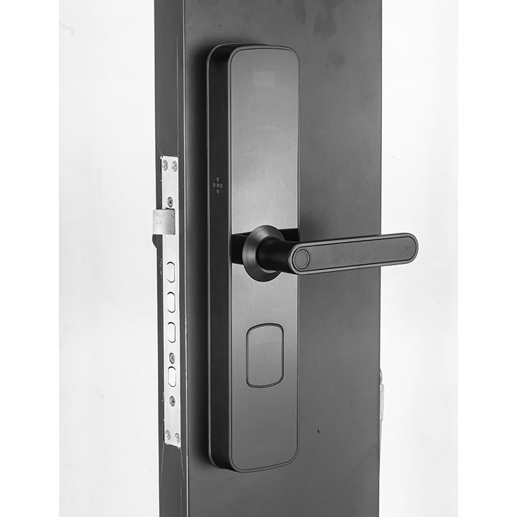 kwikset smartcode