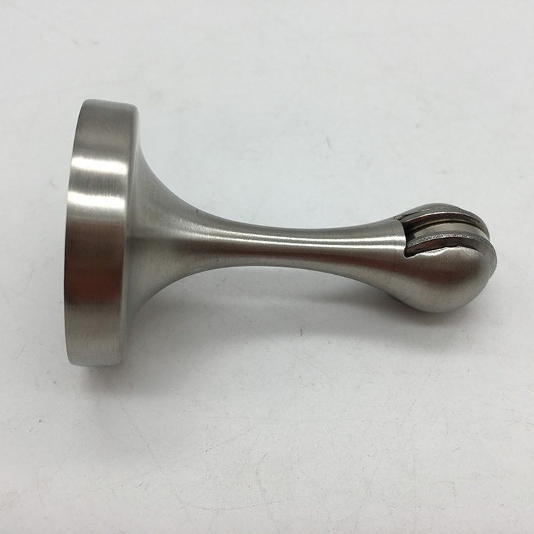 tap&oacute;n de puerta de emergencia